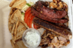 Mix Grill