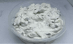 Tzatziki
