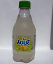 Loux Lemon