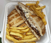 Pita Skepasti