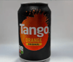 Tango Original