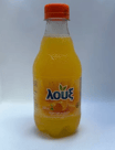 Loux Orange